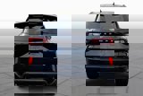 Used 2023 Ford Escape ST-Line image 4