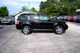 Used 2012 Ford Escape Limited image 2