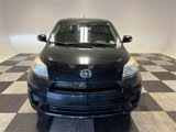 Used 2011 Scion xD image 2