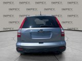 Used 2008 Honda CR-V EX-L image 4