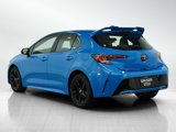 Used 2019 Toyota Corolla SE image 3
