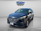 Used 2016 Hyundai Tucson SE w/ Option Group 02 image 4