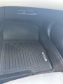 Used 2018 Honda Accord EX image 5