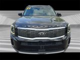 Used 2021 Kia Telluride S image 4