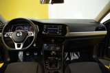 Used 2019 Volkswagen Jetta S w/ Driver Assistance Package image 2