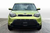 Used 2015 Kia Soul image 3