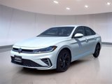 Used 2025 Volkswagen Jetta SE image 3