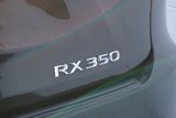 Used 2016 Lexus RX 350 F Sport image 6