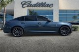 Certified 2025 Cadillac CT5 Sport image 3