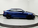 Used 2016 Audi A3 1.8T Premium image 4