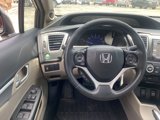 Used 2013 Honda Civic EX-L image 6