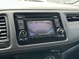 Certified 2019 Honda HR-V LX image 4