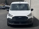 Certified 2022 Ford Transit Connect XL image 3