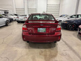 Used 2009 Subaru Legacy 2.5GT Limited image 4