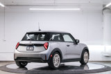 New 2025 MINI Cooper 2-Door Hardtop image 6