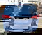 New 2025 Chrysler Voyager LX image 4