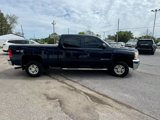Used 2008 Chevrolet Silverado 2500 LT w/ 2LT Convenience Package image 5