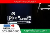 Certified 2021 Subaru Forester Sport w/ Popular Package #2 image 4