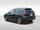 Used 2019 Nissan Rogue SV w/ Sun & Sound Touring Package image 3