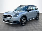 New 2025 MINI Cooper Countryman S image 3