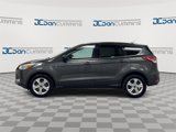 Used 2015 Ford Escape SE image 5