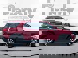 Used 2020 Chevrolet Traverse LT image 4
