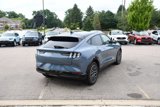 Used 2024 Ford Mustang Mach-E Premium image 6