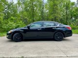 Used 2014 Nissan Altima 2.5 S w/ Display Audio Package image 4