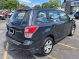 Used 2018 Subaru Forester 2.5i image 5