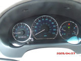 Used 2007 Toyota Sienna LE image 3