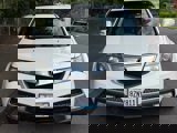 Used 2011 Acura MDX SH-AWD image 4
