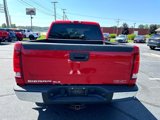 Used 2012 GMC Sierra 1500 SLE w/ Power Tech Package image 4