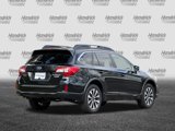 Used 2015 Subaru Outback 2.5i Limited image 5