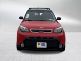Used 2016 Kia Soul + w/ Designer's Package image 2