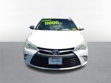 Used 2016 Toyota Camry LE image 2