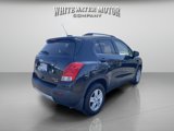 Used 2016 Chevrolet Trax LT w/ LT Convenience Package image 5