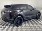 Used 2020 Land Rover Range Rover Evoque SE image 2