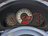 Used 2013 Scion FR-S image 4