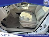 Used 2015 Nissan Murano SL w/ Cargo Package image 6