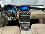 Used 2021 Mercedes-Benz GLC 300 image 4