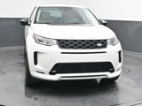 New 2025 Land Rover Discovery Sport S image 2