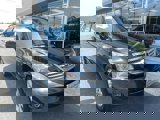 Used 2008 Lexus RX 400h AWD image 2