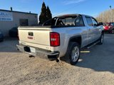 Used 2015 GMC Sierra 1500 SLE image 4