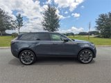 Used 2024 Land Rover Range Rover Velar Dynamic HSE image 5