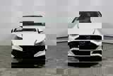 Used 2020 Hyundai Sonata SEL image 2