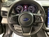 Certified 2025 Subaru Legacy Premium image 5