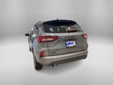 Used 2023 Ford Escape ST-Line image 2