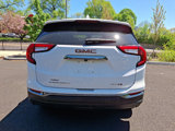 Used 2022 GMC Terrain AT4 image 5