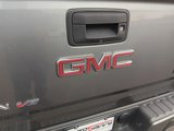 Used 2019 GMC Canyon All Terrain w/ Trailering Package image 5