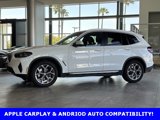 Used 2022 BMW X3 sDrive30i w/ Premium Package 2 image 5